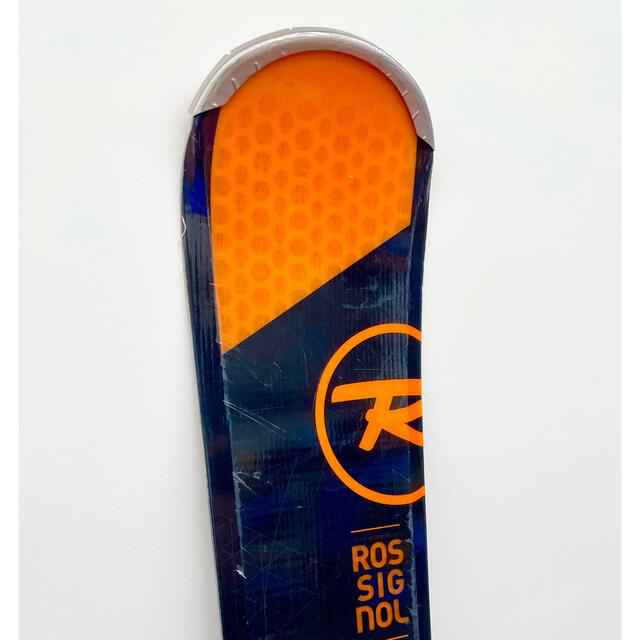 ROSSIGNOL EXPERIENCE 80 168cm カービング | yoshi-sushi.ca