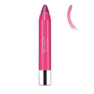 レブロン(REVLON)の【即購入OK🎀様専用】レブロン　バームステイン85(口紅)