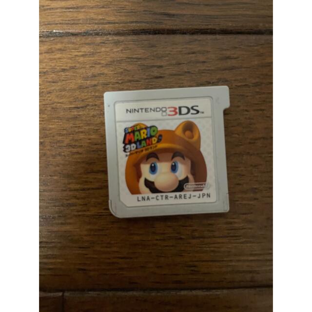 マリオ６４①