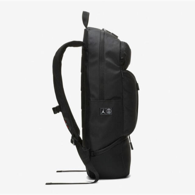 限定値下げ！Waterproof backpack