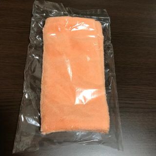 アースセイヤク(アース製薬)のレンジでゆたぽんカバー(日用品/生活雑貨)