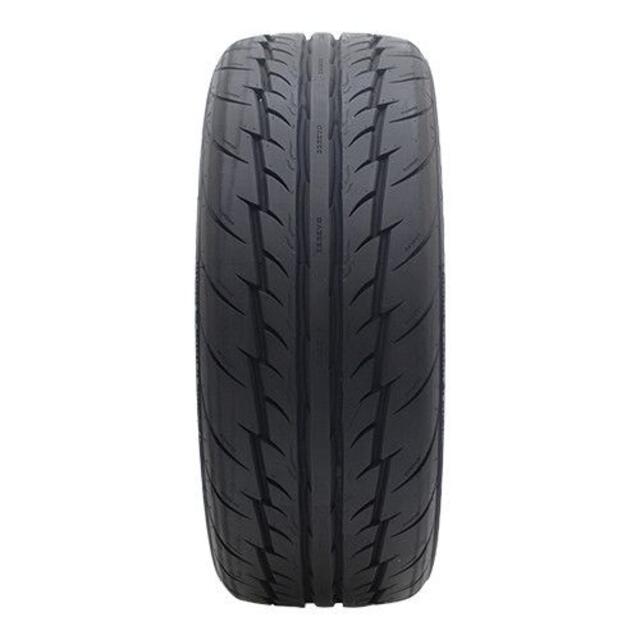 タイヤFINALIST 595 EVO 195/55R15 85V