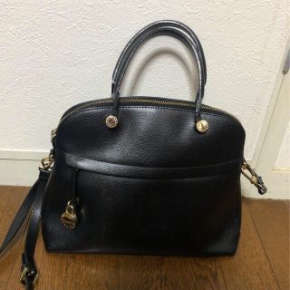 フルラ(Furla)のフルラ　パイパー(ハンドバッグ)