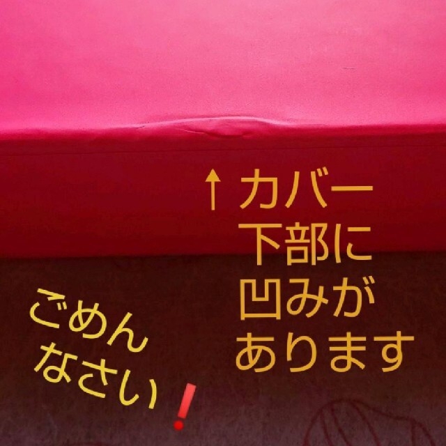 ☆中身美品(カバー凹みあり)☆椎名林檎☆RingoBoOK☆ エンタメ/ホビーのタレントグッズ(ミュージシャン)の商品写真