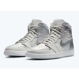 ナイキ(NIKE)のNIKE AIR JORDAN 1 HIGH OG CO.JP 27.5cm(スニーカー)