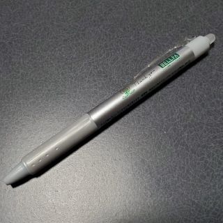 フリクション　消せるペン　ボールペン　クーポン　パイロット(ノベルティグッズ)