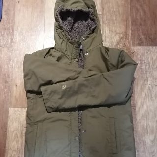 ノースフェイス(THE NORTH FACE) モッズコート(レディース)の通販 29点