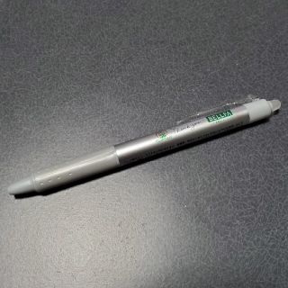 フリクション　パイロット　消せるペン(ノベルティグッズ)