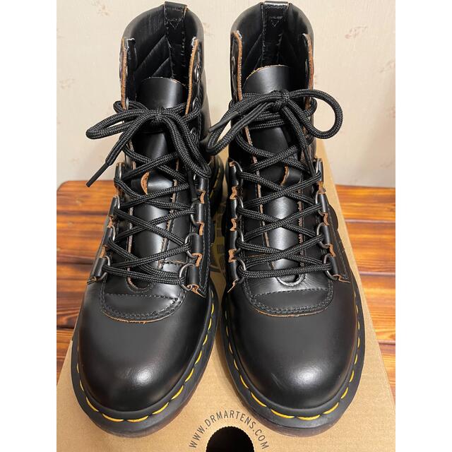 Dr.Martens(ドクターマーチン)のDr.Martens KAMIN UK5 レディースの靴/シューズ(ブーツ)の商品写真