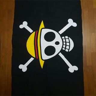 One Piece 麦わらの一味 海賊旗 カラー ブルーメタリック 9個セット アイアンカバー Southwestne Com