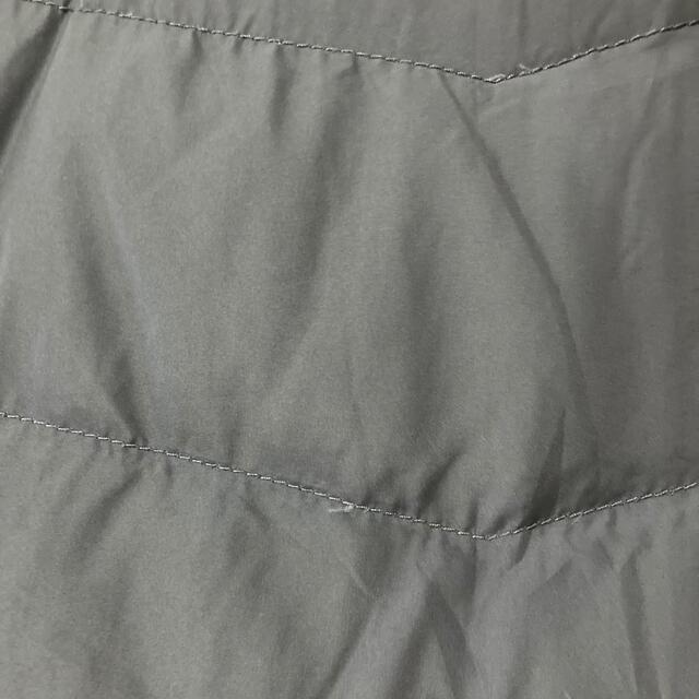 Abercrombie&Fitch(アバクロンビーアンドフィッチ)のアバクロ　ダウンコート　美品❗️ レディースのジャケット/アウター(ダウンコート)の商品写真