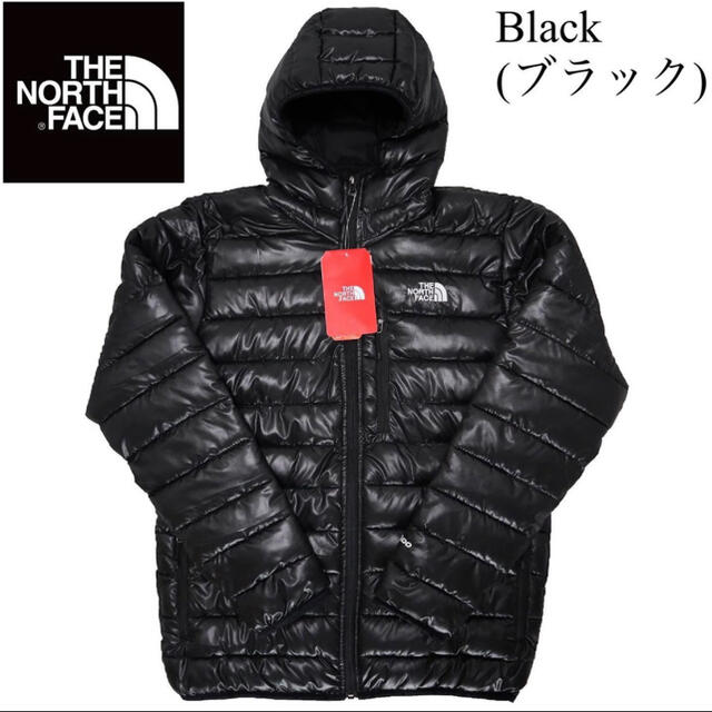 “THE NORTH FACE 800 Fill Down Jacket”