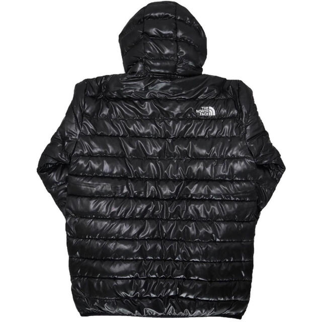 THE NORTH FACE - “THE NORTH FACE 800 Fill Down Jacket”の通販 by