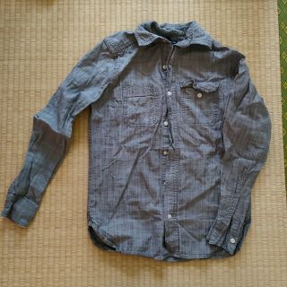 ギャップ(GAP)のGAP　シャツ(シャツ)