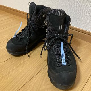 ザノースフェイス(THE NORTH FACE)のFanTheo様専用/THE NORTH FACE/登山靴(登山用品)