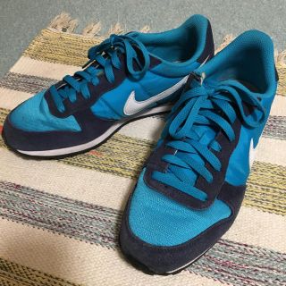 ナイキ(NIKE)の専用！NIKE／スニーカー 26cm(スニーカー)