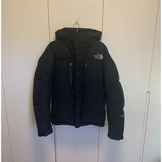 THE NORTH FACE - The North Face Baltro Jacket バルトロ L