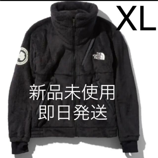 とあたたか】 THE NORTH FACE - 即日発送‼️XLサイズノースフェイス