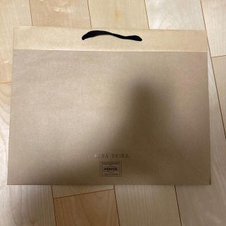 ポーター ショッパーの通販 40点 | PORTERのレディースを買うならラクマ