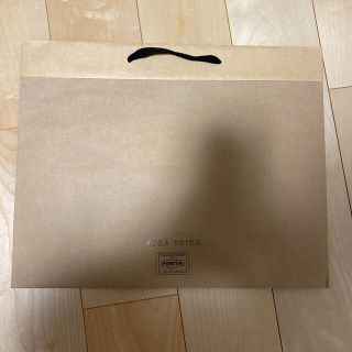 ポーター(PORTER)のかーみさま専用☺️ポーター袋(ショップ袋)