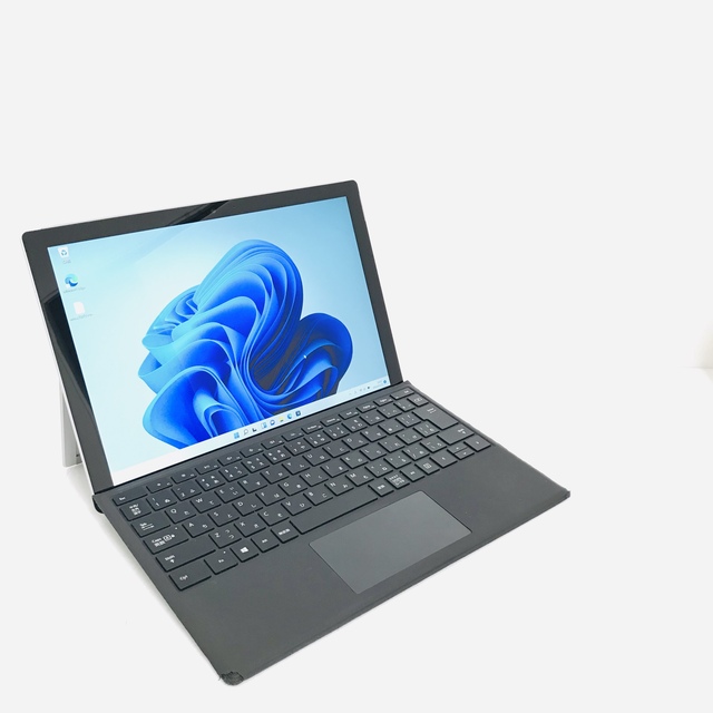 美品 Surface Pro5 i5 4G /128G Office2021 - ノートPC