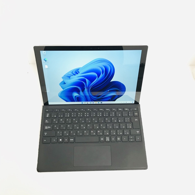 美品　Surface Pro5 i5 4G /128G Office2021 1