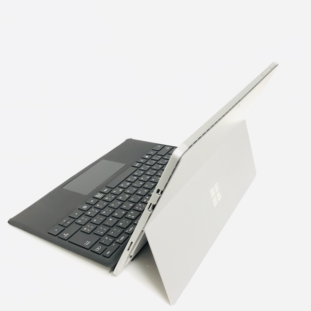 美品　Surface Pro5 i5 4G /128G Office2021 3