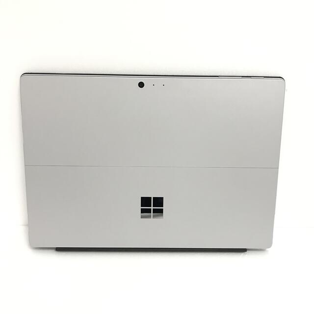 美品　Surface Pro5 i5 4G /128G Office2021 4