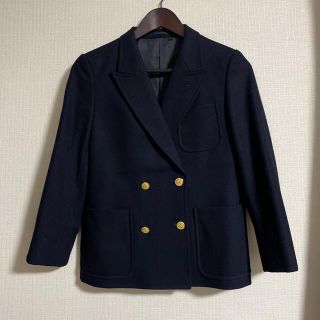 ジェイプレス テーラードジャケット(レディース)の通販 51点 | J.PRESS