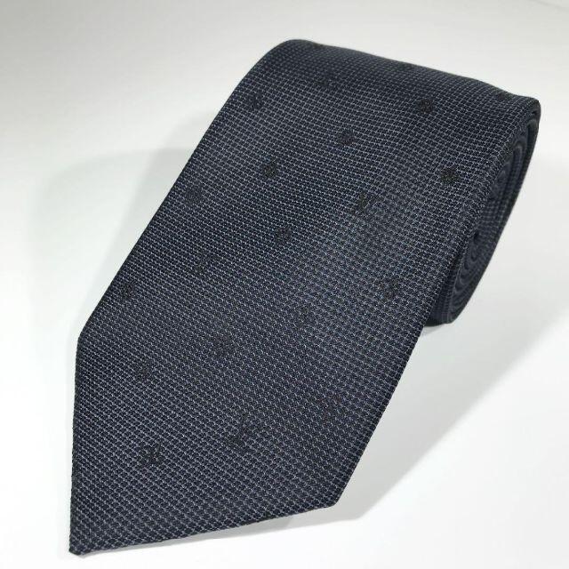 今週まで値下げしてます!! VUITTON ネクタイ 正規品-