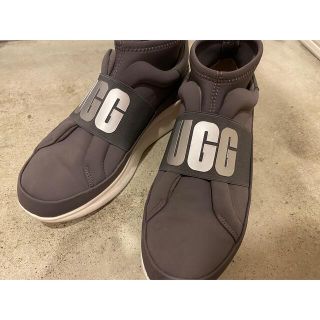 アグ(UGG)のUGG ニュートラスニーカー(スニーカー)