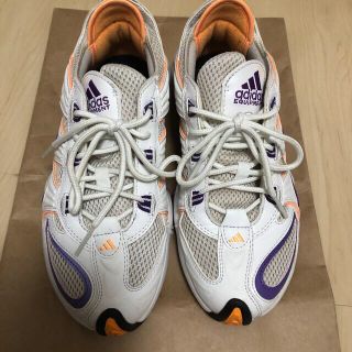 アディダス(adidas)のadidas TORSION FYW S-97 (スニーカー)