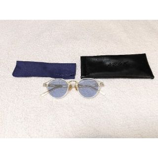 ADSR SATCHMO03 ジャニーズ SixTONES 松村北斗 着用モデルの通販 by