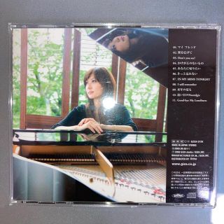 羽田裕美 かけがえのないもの ZARD Piano Classicsの通販 by