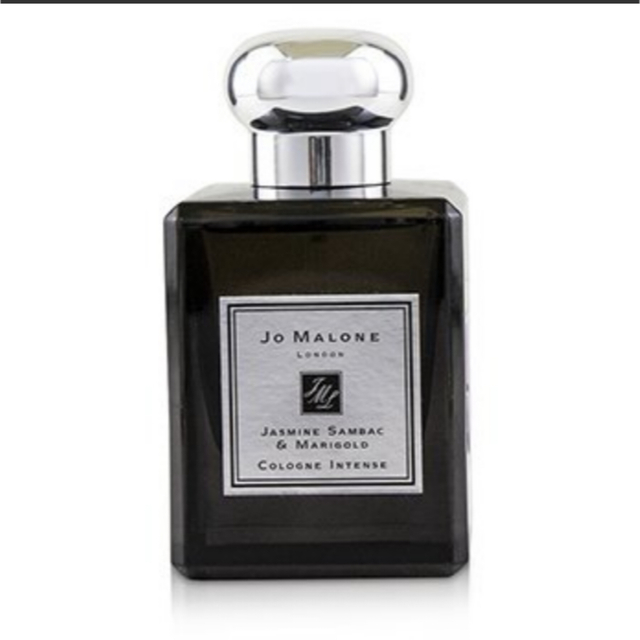 Jo Malone(ジョーマローン)のJo Malone ジャスミンサン バック&マリーゴールド コスメ/美容の香水(香水(女性用))の商品写真