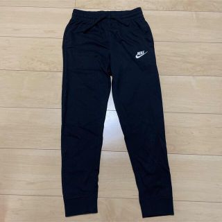 ナイキ(NIKE)のNIKE パンツ　size S（140ぐらい）(パンツ/スパッツ)