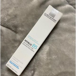 ラロッシュポゼ(LA ROCHE-POSAY)の【未使用】ラロッシュポゼ　クリーミーエッセンス(フェイスクリーム)