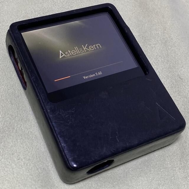 Astell Kern AK70 MKⅡ SDカード 64GB付 値下げ - nghiencuudinhluong.com