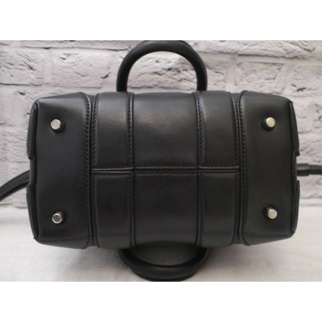 でとても GIVENCHY ショルダー バッグ 黒の通販 by ☆DEARLIVE☆(※要