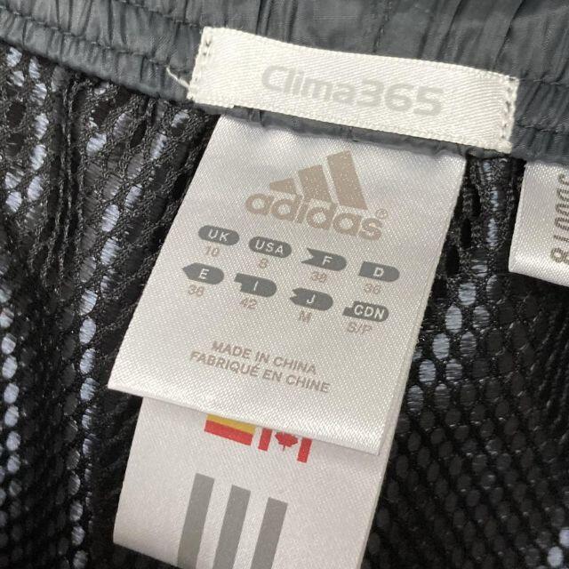 adidas アディダス ジャージ セットアップ 上下セット パフォーマンスロゴ