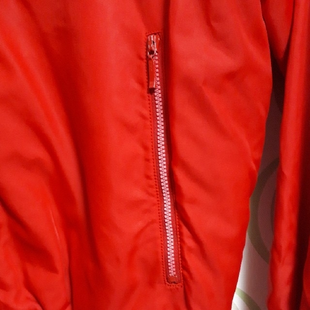 adidas - デサント製古着80'sアディダスadidas ナイロン adidas - デサント製古着80'sアディダスadidas ナイロン
