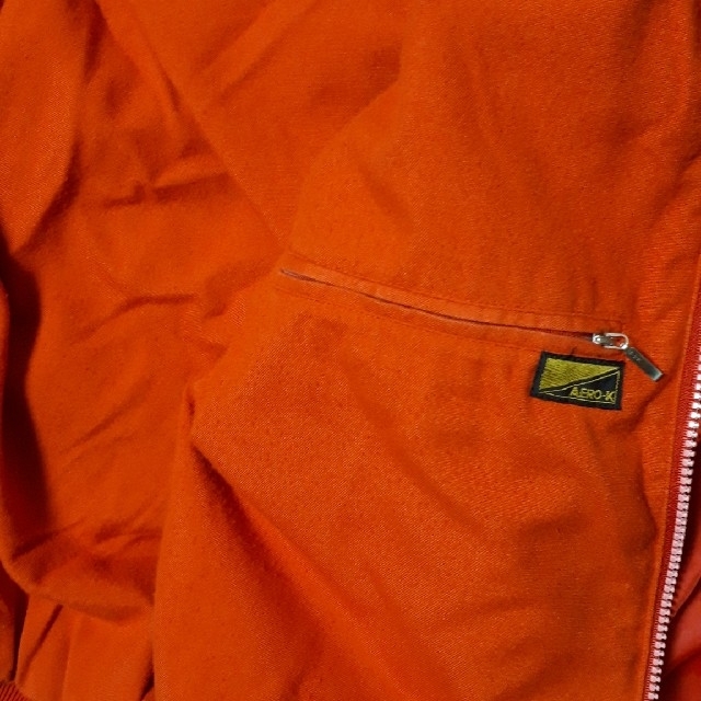 adidas - デサント製古着80'sアディダスadidas ナイロン adidas - デサント製古着80'sアディダスadidas ナイロン