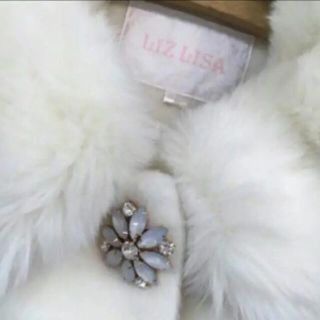 LIZLISAホワイト・コート① | トレンチコート,blueworldcitysociety.com
