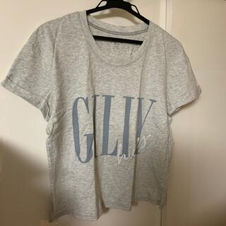 Gilly Hicks - ギリーヒックスTシャツ