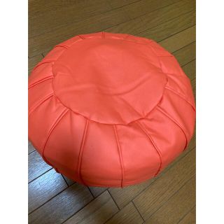 カッキー様専用　２個セット(スツール)