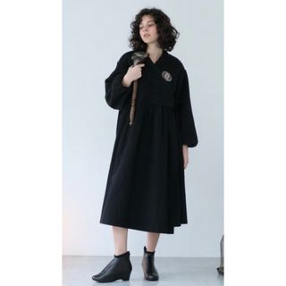 bedsidedrama(ジャケット/アウター)のフリマアイテム一覧 bedsidedrama(ジャケット/アウター)のフリマアイテム一覧