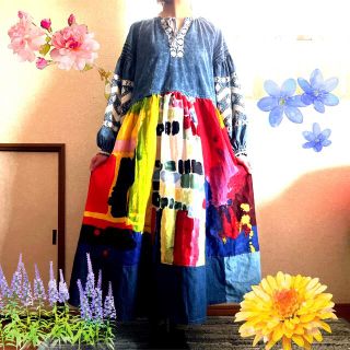 hamanoringo|フリマアプリ ラクマ
