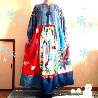 hamanoringo|フリマアプリ ラクマ