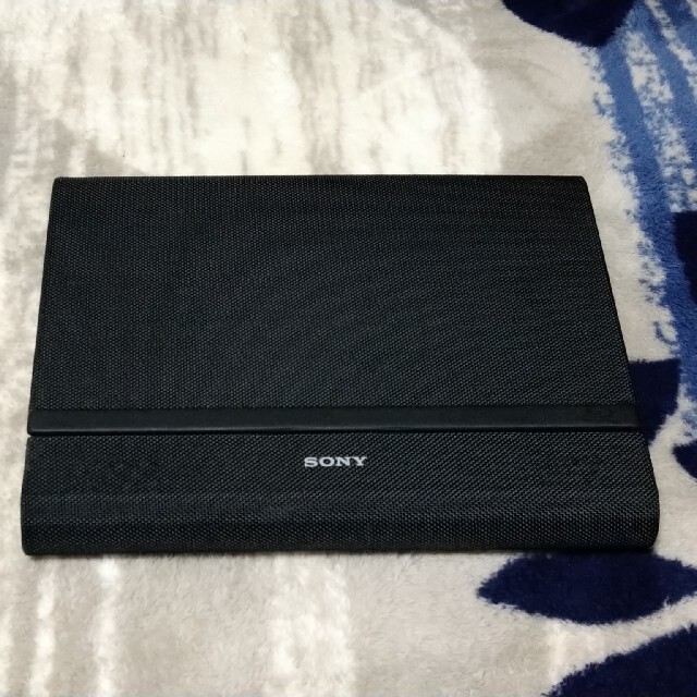 SONY、bdp-z1ポータブルプレイヤー。 SONY、bdp-z1ポータブルプレイヤー。