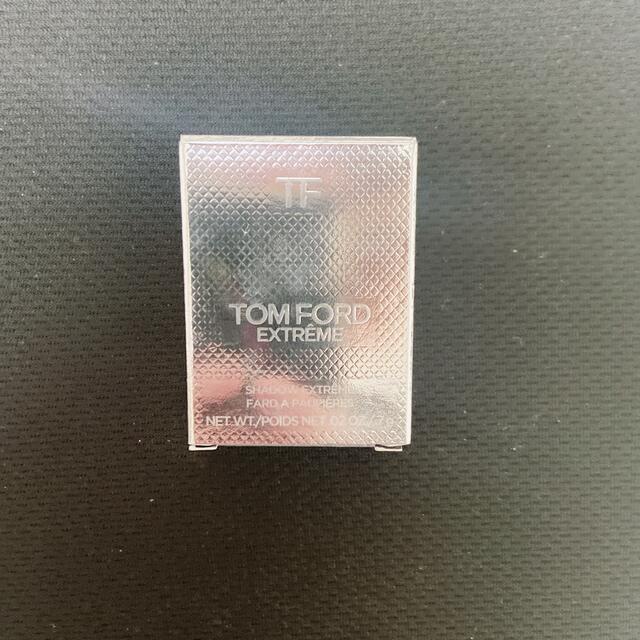 TOM FORD(トムフォード)の美品！トムフォード アイシャドウ コスメ/美容のベースメイク/化粧品(アイシャドウ)の商品写真